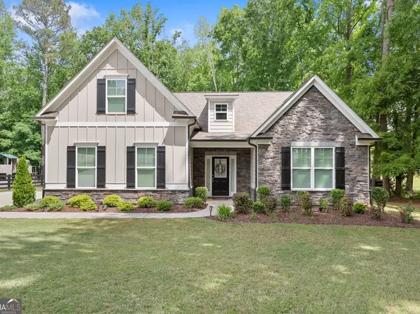 109 Marauder Way, Athens, GA 30607