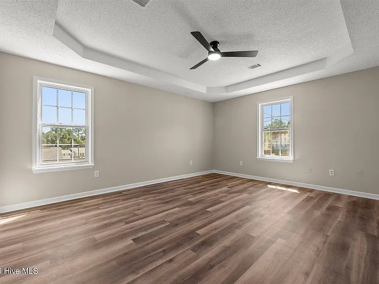 4149 Foreman Way — Photo 19