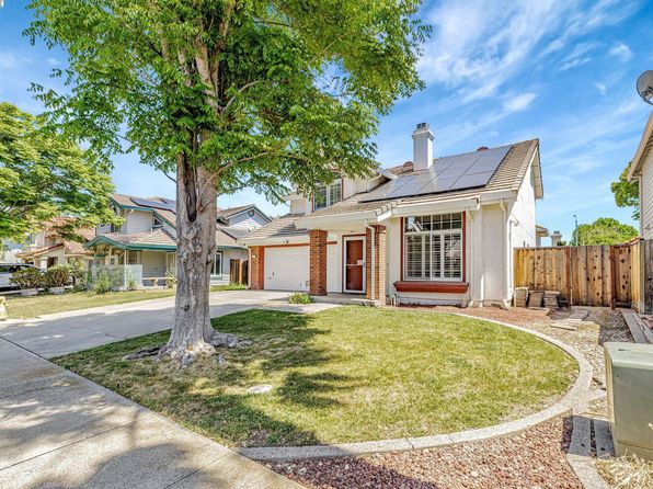 2610 Meadow Brook Ln, Tracy, CA 95376