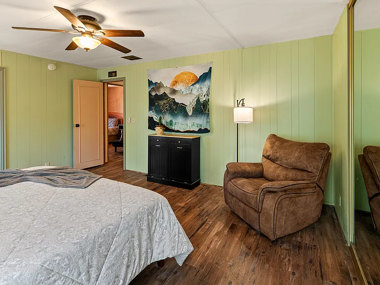155 Stardust Ln — Photo 15