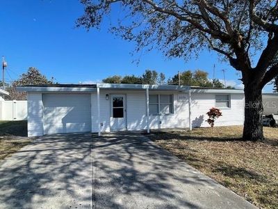 2036 Melody Dr, Holiday, FL, 34691