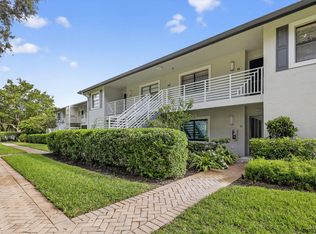 Hunters Run, Boynton Beach, FL 33436
