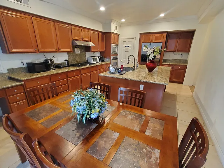 13238 Wooden Gate Way #2 — Photo 11