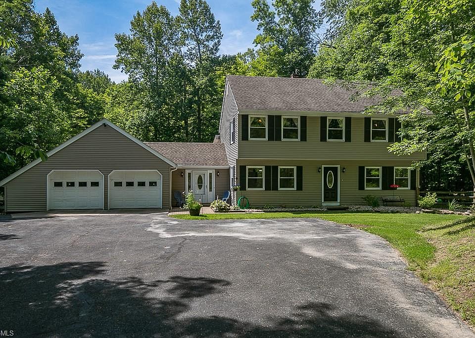 1st image of 12231 S Wintergreen Dr