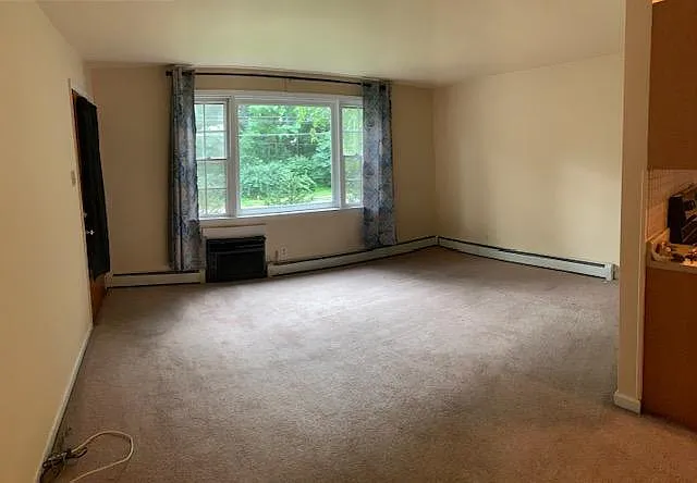 218 Township Line Rd #1 — Photo 4