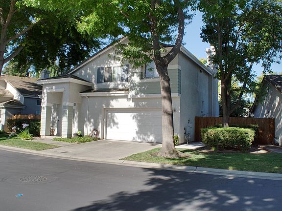 4th image of 3683 Whispering Creek Cir