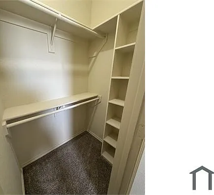 5809 Swords Dr — Photo 13