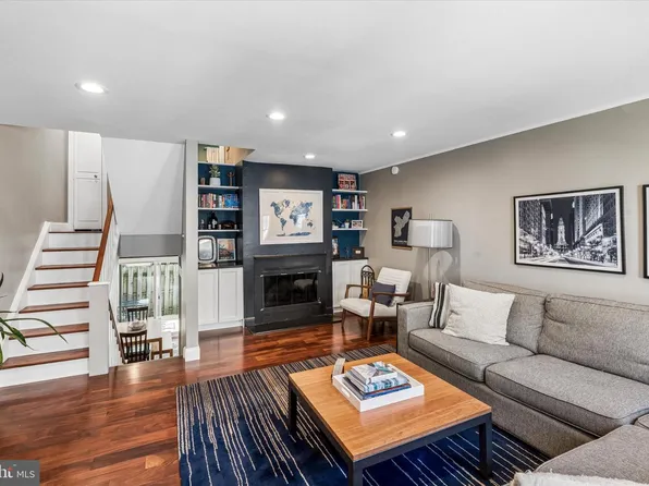 716 S Clifton St, Philadelphia, PA 19147