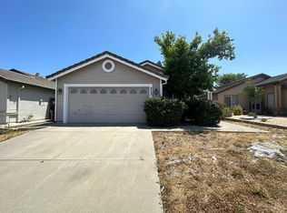 8443 Heritage Hill Dr, Elk Grove, CA 95624