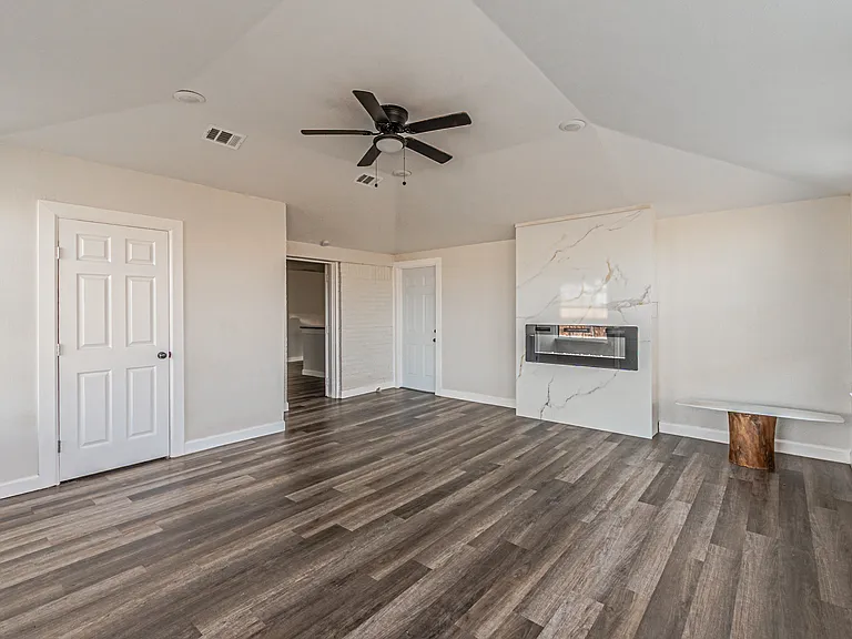 308 Franklin Dr — Photo 24