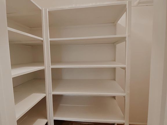 3rd image of 10619 Landale St APT 101