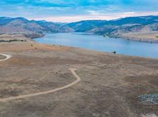 NHN 11 Ac Danas Point Dr, Helena, MT 59602