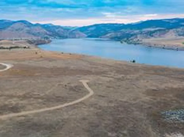 NHN 11 Ac Danas Point Dr, Helena, MT 59602