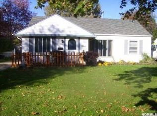 16002 Westdale Ave, Cleveland, OH 44135
