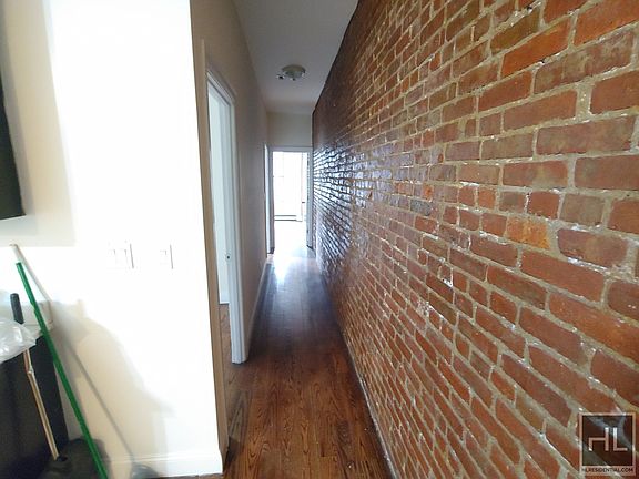 5th image of 213 W 135th St APT 3B