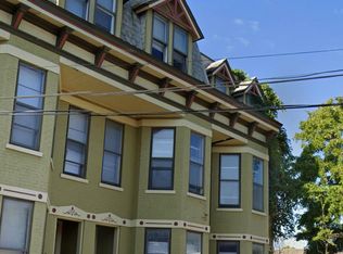 131 E 10th St APT 2, Covington, KY 41011