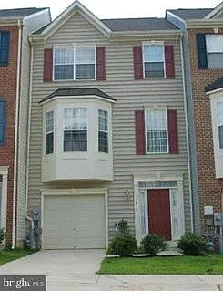 1019 Railbed Dr — Photo 1