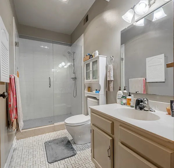 4012 N Sheridan Rd #2S — Photo 13