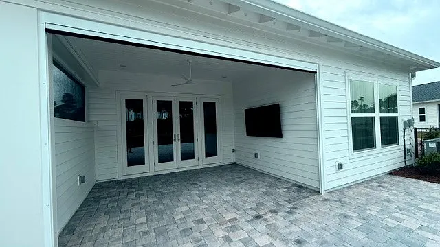 1615 Pathways Dr — Photo 8