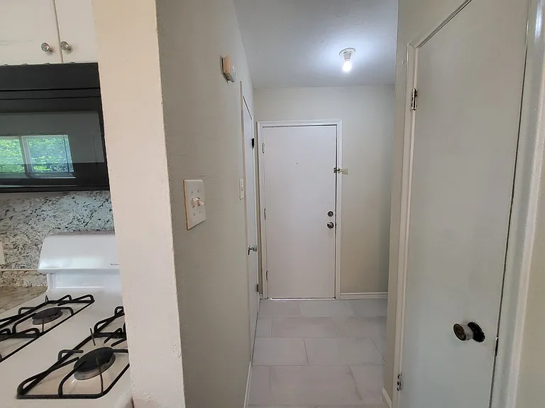 368 S Nachita Dr — Photo 13