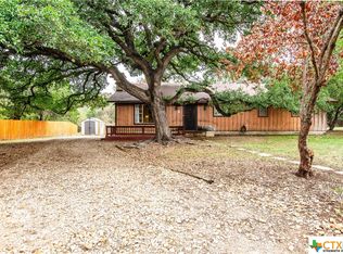 2 N Jackrabbit Ct, Belton, TX 76513