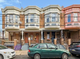 1531 N 28th St APT B, Philadelphia, PA 19121