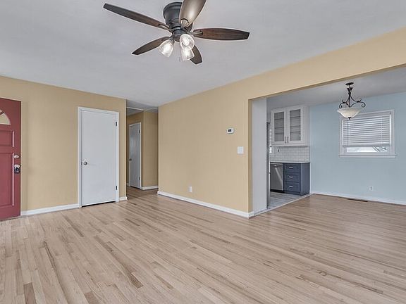 4th image of 2484 Jasper Ct
