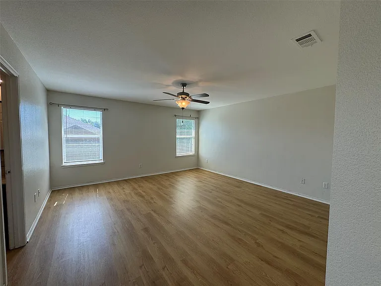 12728 Foxpaw Trl — Photo 19
