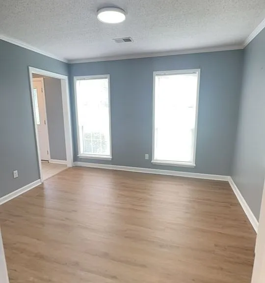 316 Stamport Cir — Photo 5