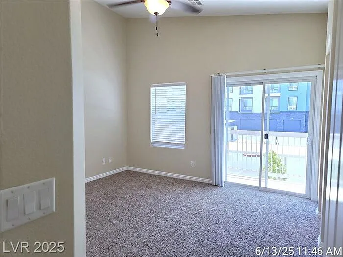 2327 Koho Dr #102 — Photo 9