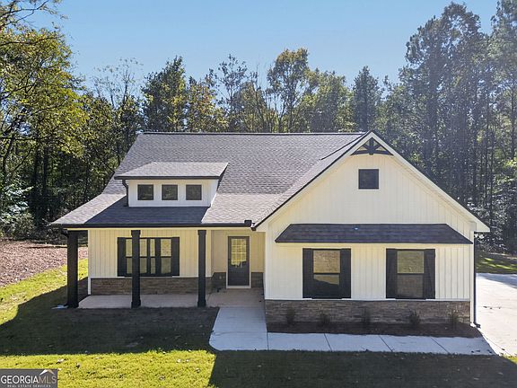3rd image of 338 Dunn Rd