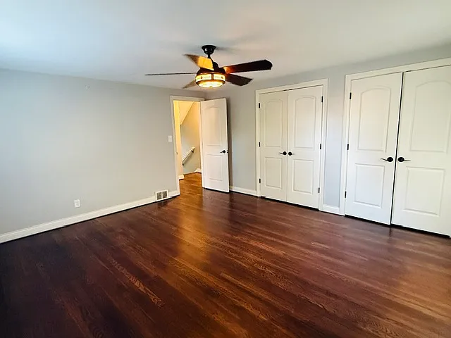 4021 Silsby Rd — Photo 11