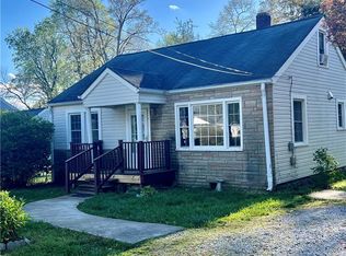 810 Mark St, High Point, NC 27260