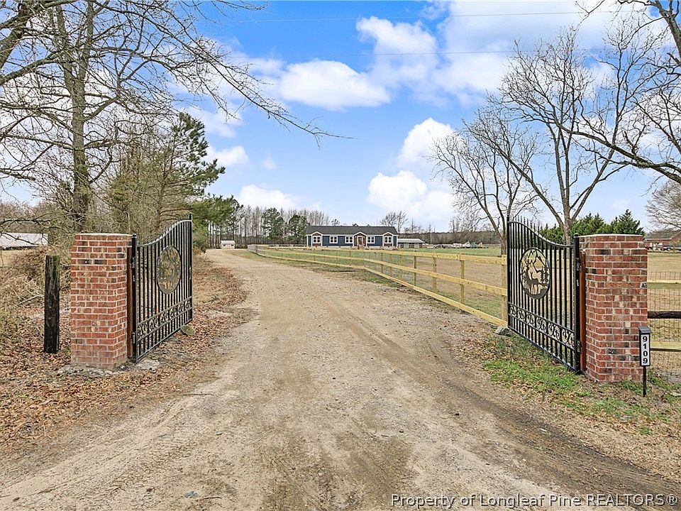 1st image of 9109 Chickenfoot Rd