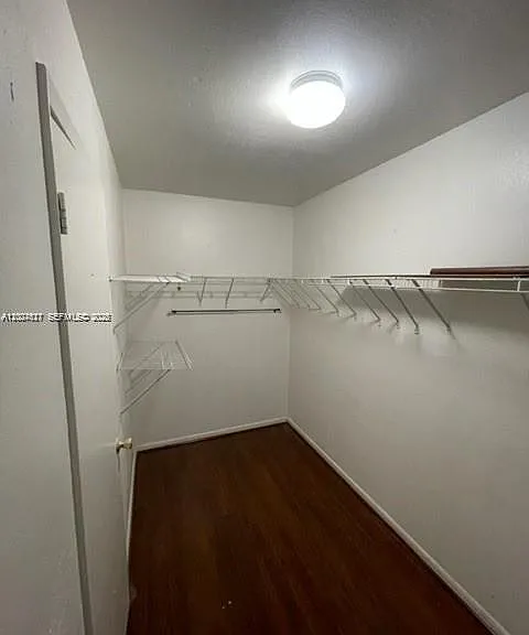 22317 SW 103rd Ave — Photo 8