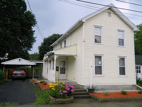 2nd image of 6 Pleasant Ave