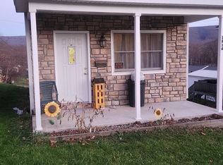 1814 N 6th Ave, Altoona, PA 16601