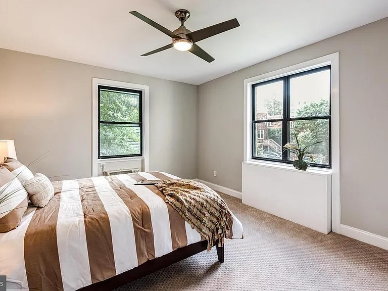 3100 Connecticut Ave NW #231 — Photo 12