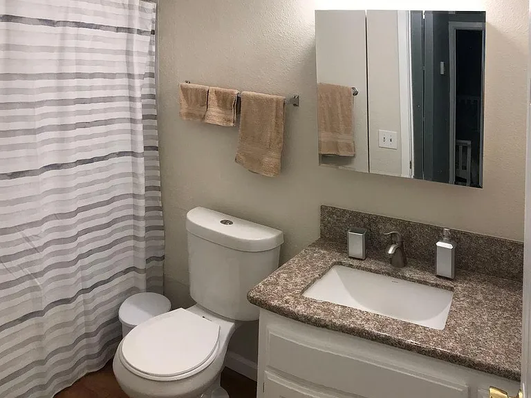 6577 Desert Queen Ave — Photo 26