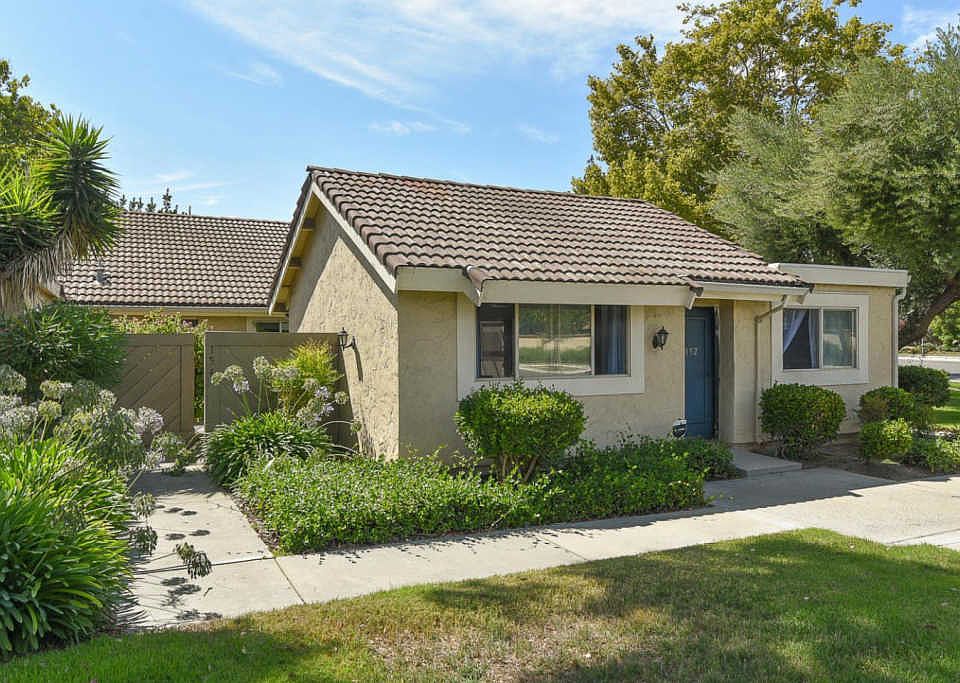 1st image of 152 Truckee Ln