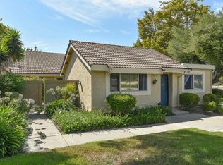 152 Truckee Ln, San Jose, CA 95136
