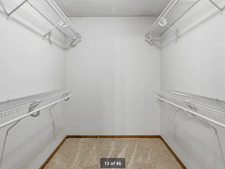 5915 Ballymead Blvd — Photo 12