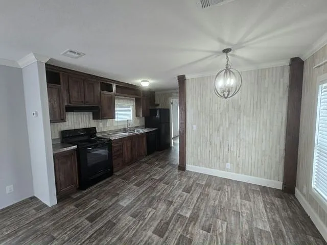 1234 Reynolds Rd #264 — Photo 3