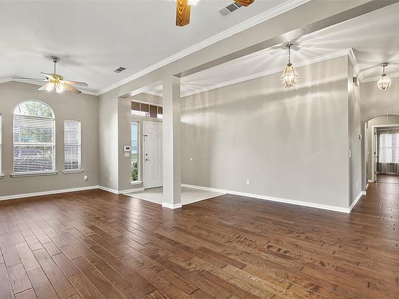 5th image of 5550 Canyon Lands Dr