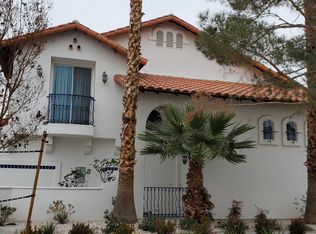 8719 Villa Jeremiah Ln, Las Vegas, NV 89147