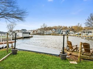 57 E Shore Rd, Lake Hopatcong, NJ 07849
