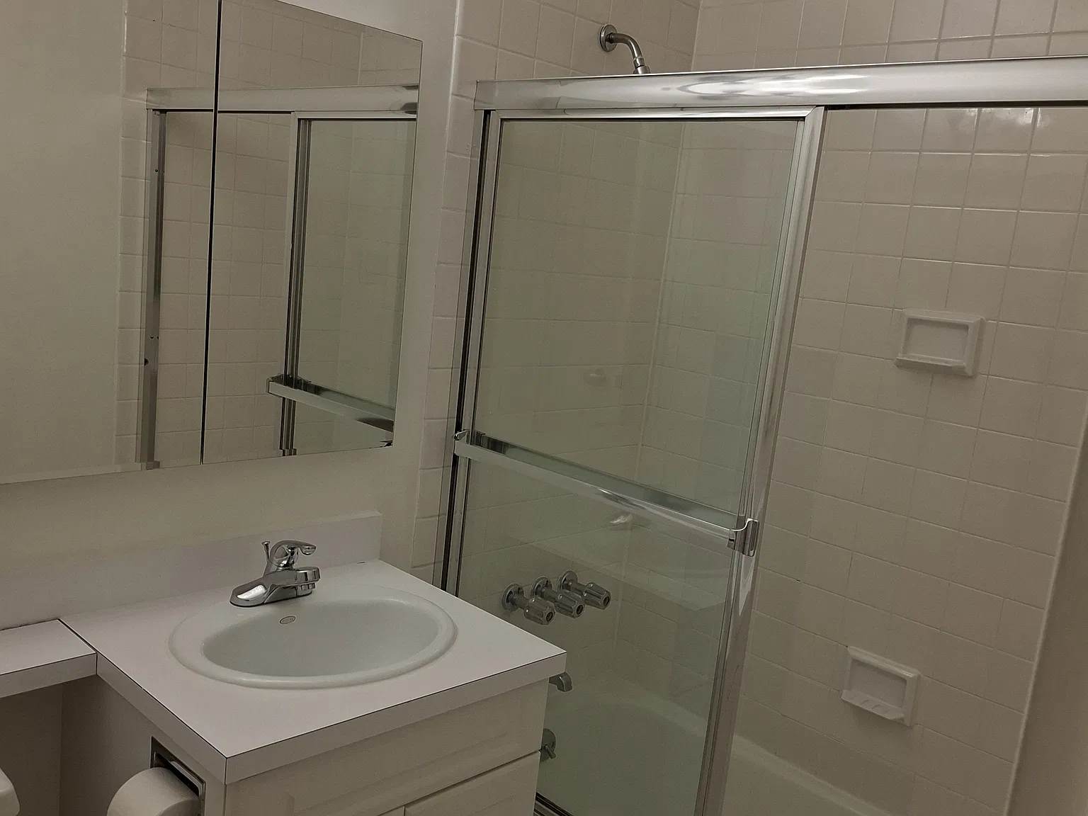 1 Astor Place — Photo 2
