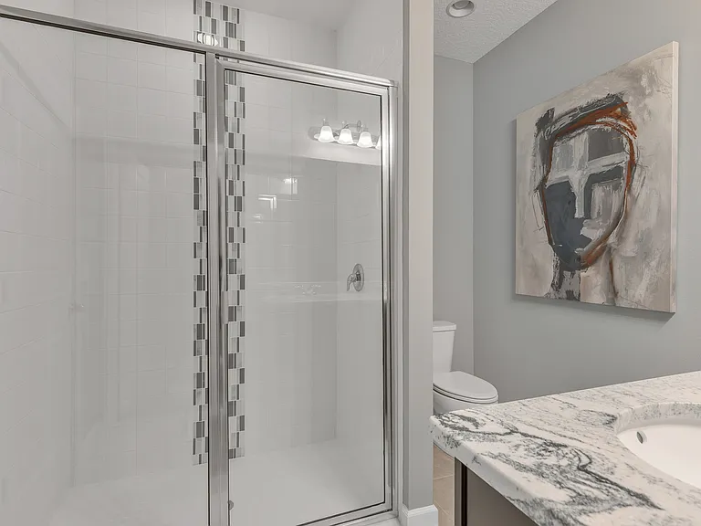 1008 Landing Ln — Photo 16