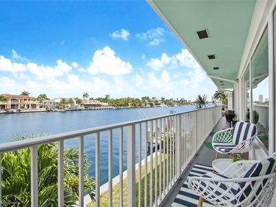 180 Isle Of Venice Dr APT 215, Fort Lauderdale, FL, 33301