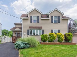43 Violet Pl, Edison, NJ 08817